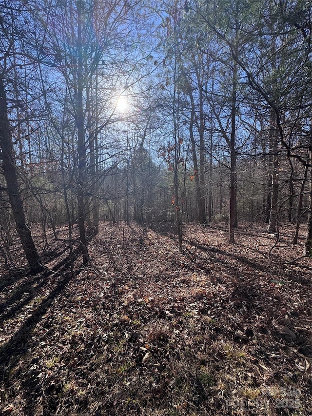 0 Clearwater Pkwy Unit 358, Rutherfordton, NC 28139