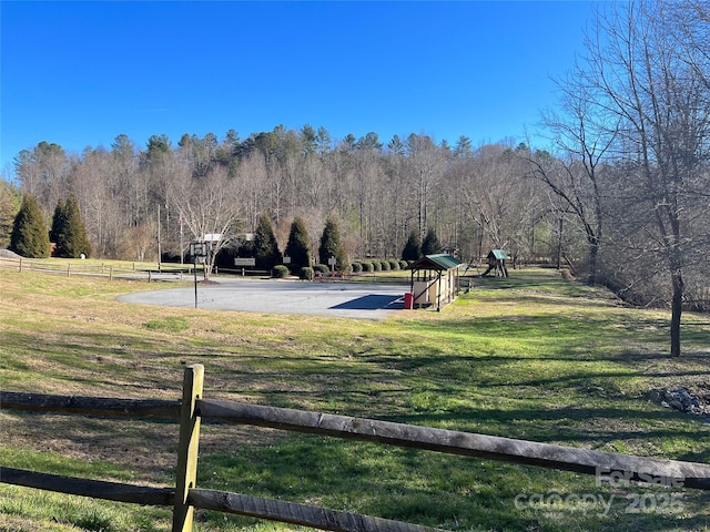 0 Clearwater Pkwy Unit 358, Rutherfordton, NC 28139