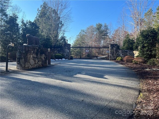 0 Clearwater Pkwy Unit 358, Rutherfordton, NC 28139