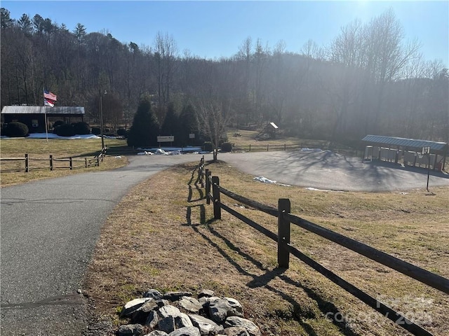 0 Clearwater Pkwy Unit 358, Rutherfordton, NC 28139