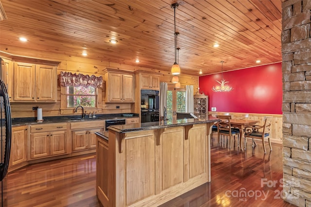 59 N Star Dr, Union Mills, NC 28167 - photo 4