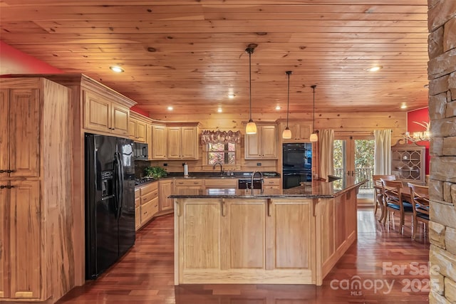 59 N Star Dr, Union Mills, NC 28167 - photo 5