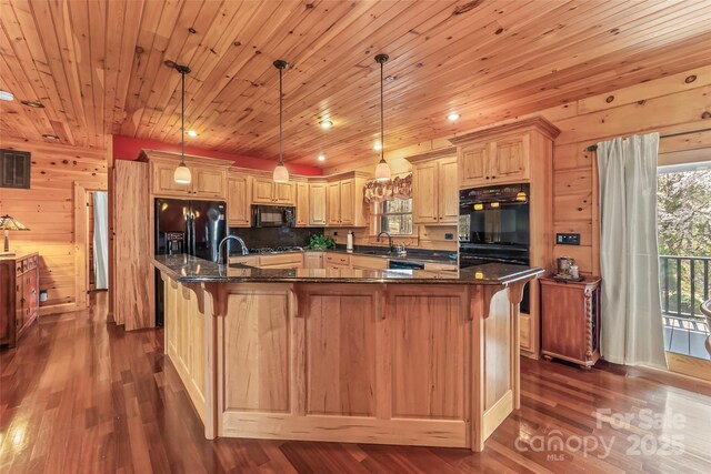 59 N Star Dr, Union Mills, NC 28167 - photo 6