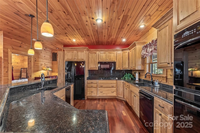 59 N Star Dr, Union Mills, NC 28167 - photo 7