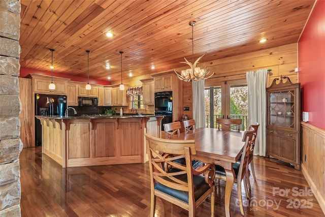 59 N Star Dr, Union Mills, NC 28167 - photo 8