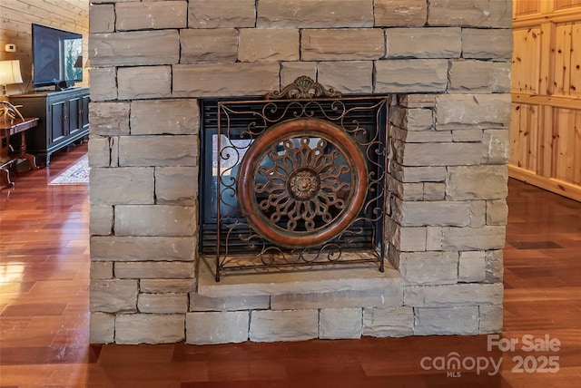 59 N Star Dr, Union Mills, NC 28167 - photo 9