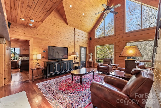 59 N Star Dr, Union Mills, NC 28167 - photo 10