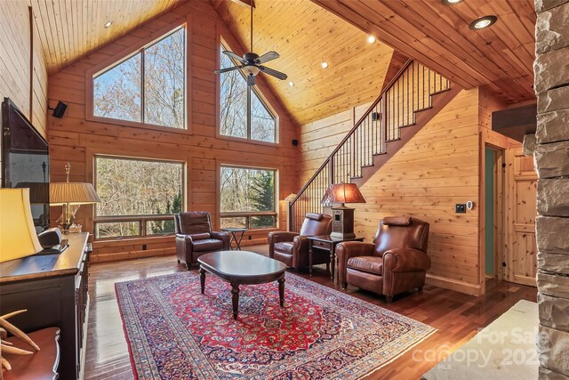 59 N Star Dr, Union Mills, NC 28167 - photo 11