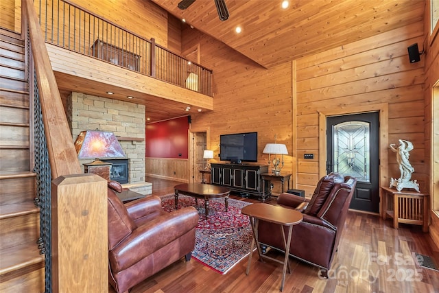 59 N Star Dr, Union Mills, NC 28167 - photo 13