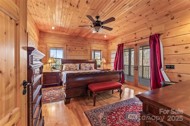 59 N Star Dr, Union Mills, NC 28167 - photo 14
