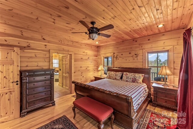 59 N Star Dr, Union Mills, NC 28167 - photo 15