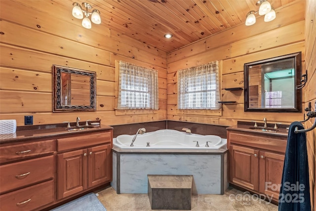 59 N Star Dr, Union Mills, NC 28167 - photo 16