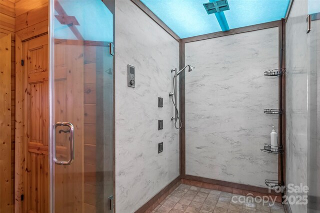 59 N Star Dr, Union Mills, NC 28167 - photo 17