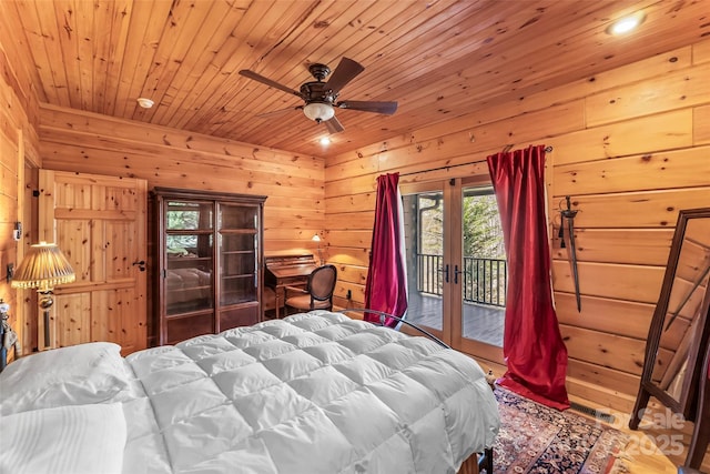 59 N Star Dr, Union Mills, NC 28167 - photo 18