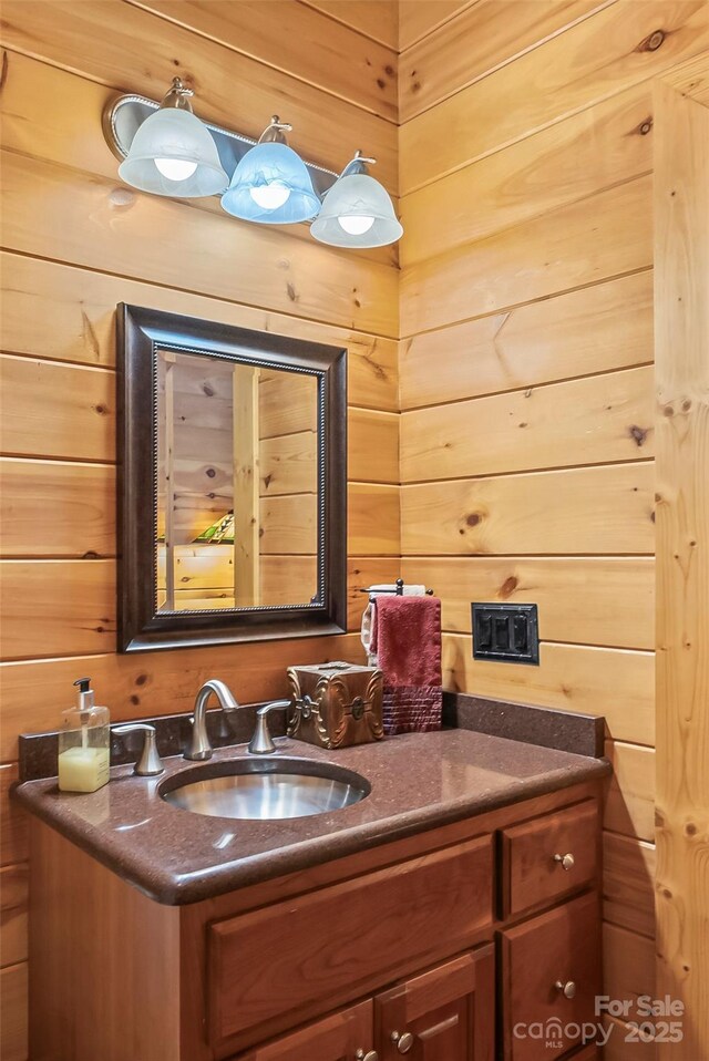 59 N Star Dr, Union Mills, NC 28167 - photo 19