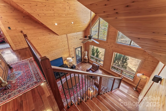 59 N Star Dr, Union Mills, NC 28167 - photo 20