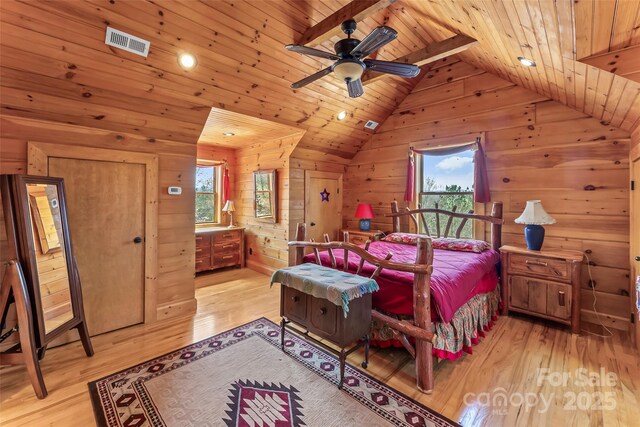 59 N Star Dr, Union Mills, NC 28167 - photo 21