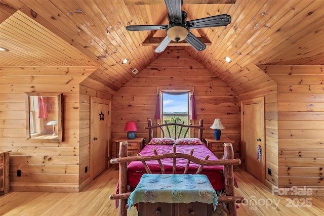 59 N Star Dr, Union Mills, NC 28167 - photo 22