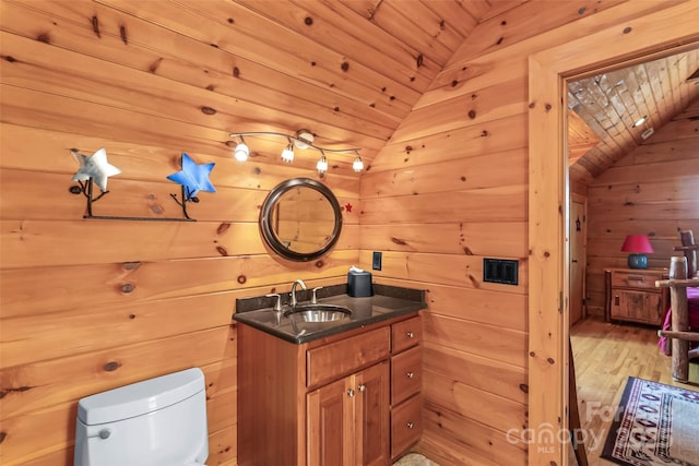 59 N Star Dr, Union Mills, NC 28167 - photo 23
