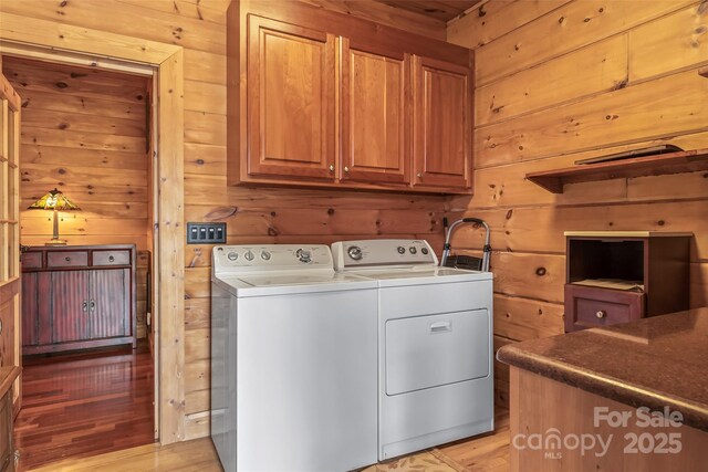 59 N Star Dr, Union Mills, NC 28167 - photo 27