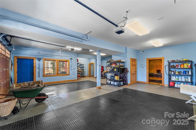 59 N Star Dr, Union Mills, NC 28167 - photo 29