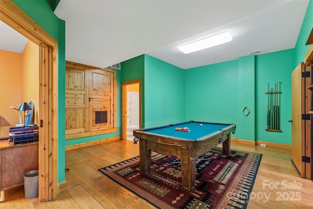 59 N Star Dr, Union Mills, NC 28167 - photo 30