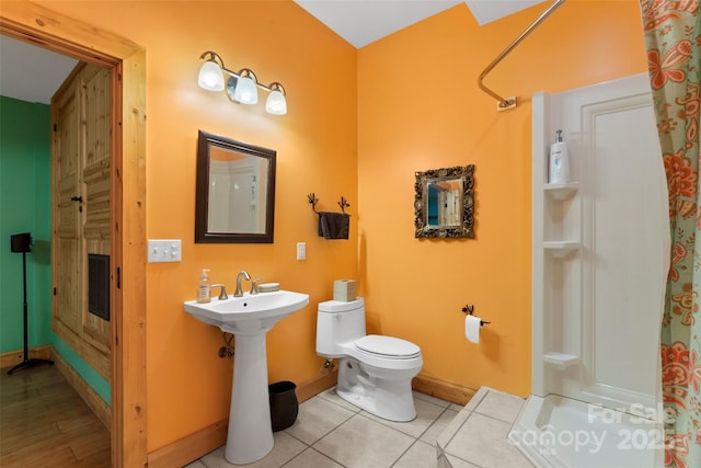 59 N Star Dr, Union Mills, NC 28167 - photo 32