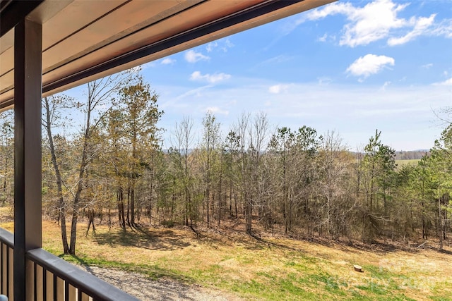 59 N Star Dr, Union Mills, NC 28167 - photo 34