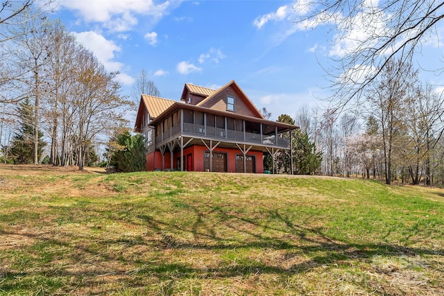 59 N Star Dr, Union Mills, NC 28167 - photo 36