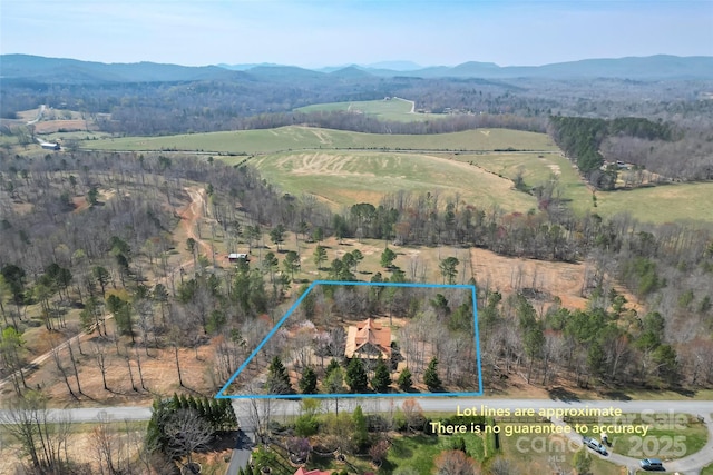 59 N Star Dr, Union Mills, NC 28167 - photo 37