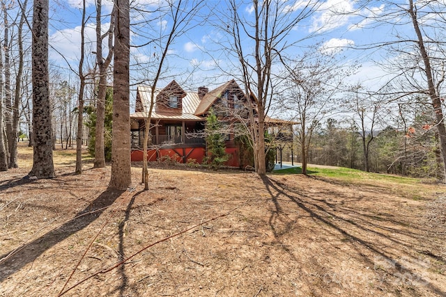 59 N Star Dr, Union Mills, NC 28167 - photo 38