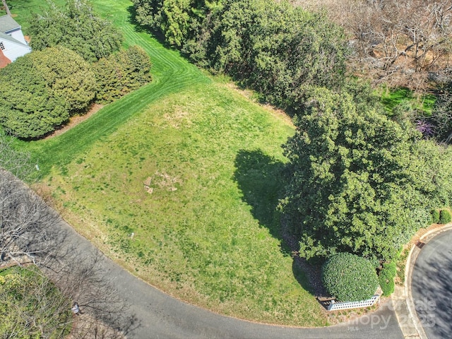 4811 Pellyn Farm Ct, Charlotte, NC 28226 - photo 1