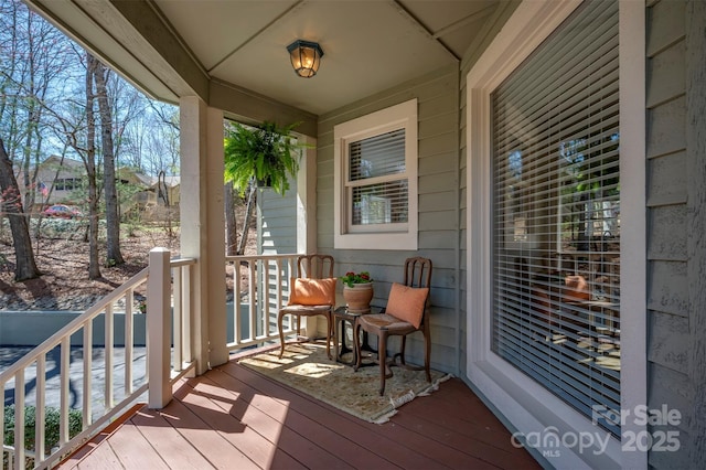 85 Laurel Creek Dr, Asheville, NC 28803 - photo 4