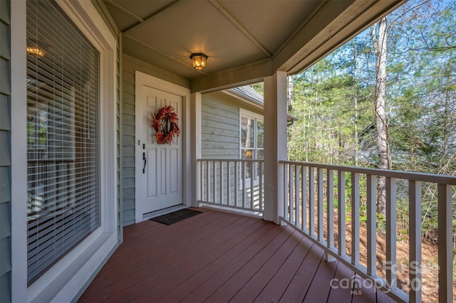 85 Laurel Creek Dr, Asheville, NC 28803 - photo 5