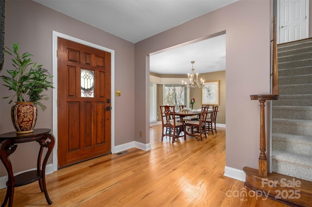85 Laurel Creek Dr, Asheville, NC 28803 - photo 6