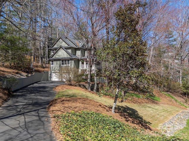 85 Laurel Creek Dr, Asheville, NC 28803 - photo 3