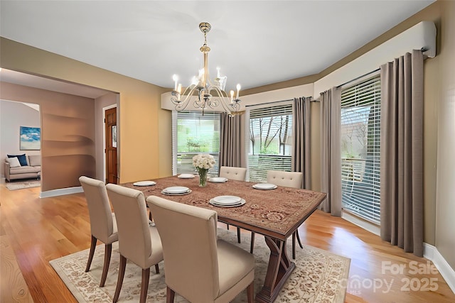 85 Laurel Creek Dr, Asheville, NC 28803 - photo 8