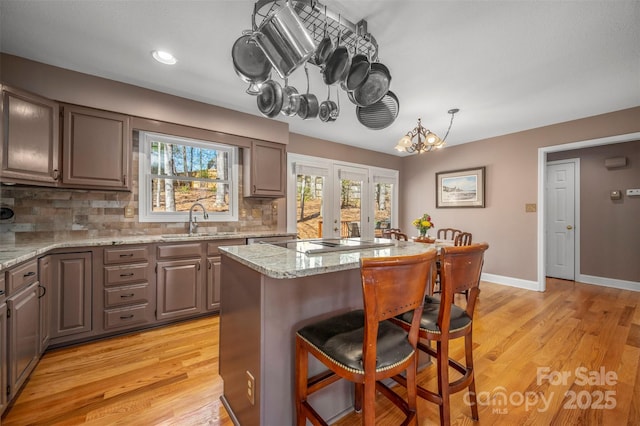 85 Laurel Creek Dr, Asheville, NC 28803 - photo 9