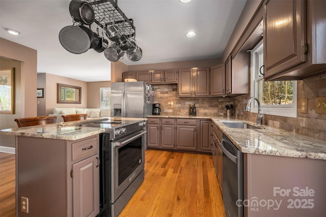 85 Laurel Creek Dr, Asheville, NC 28803 - photo 10