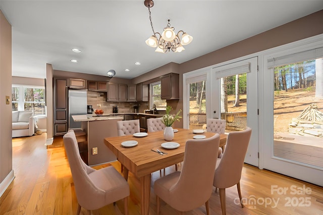 85 Laurel Creek Dr, Asheville, NC 28803 - photo 11