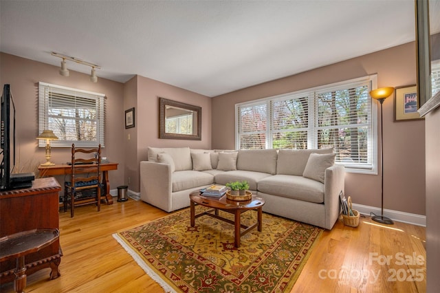 85 Laurel Creek Dr, Asheville, NC 28803 - photo 12
