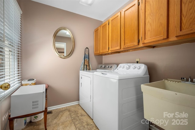 85 Laurel Creek Dr, Asheville, NC 28803 - photo 13