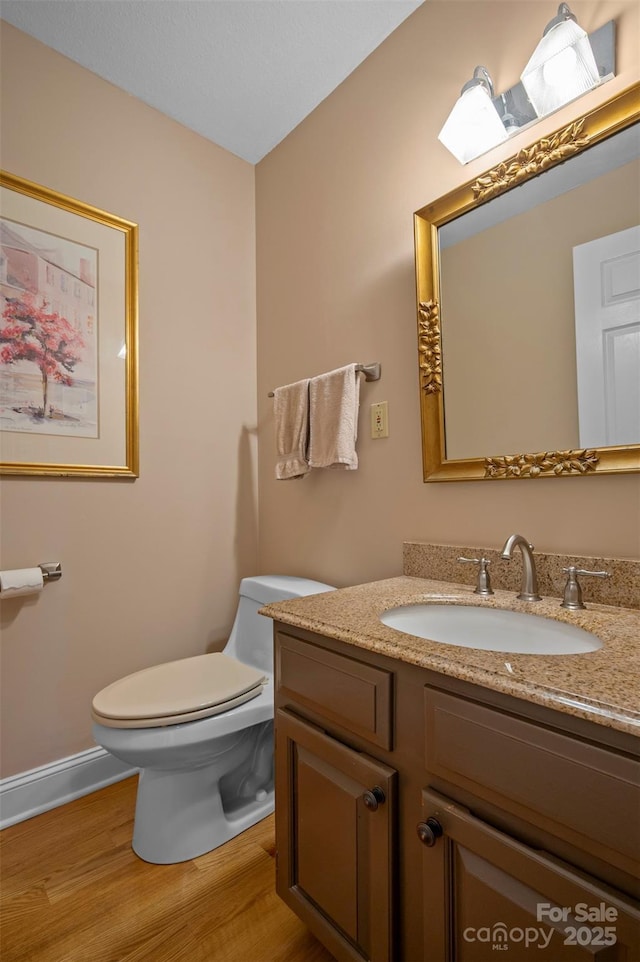 85 Laurel Creek Dr, Asheville, NC 28803 - photo 14