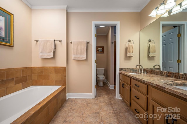 85 Laurel Creek Dr, Asheville, NC 28803 - photo 16