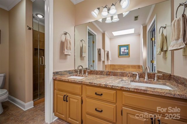 85 Laurel Creek Dr, Asheville, NC 28803 - photo 17