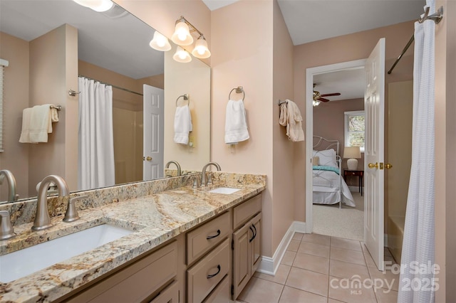 85 Laurel Creek Dr, Asheville, NC 28803 - photo 20
