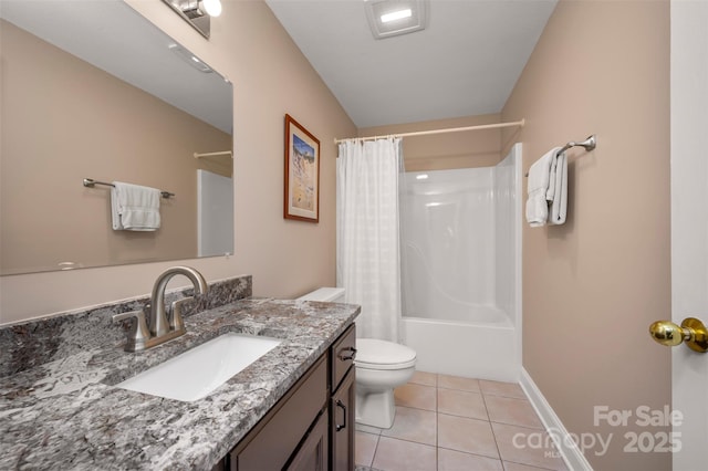85 Laurel Creek Dr, Asheville, NC 28803 - photo 22