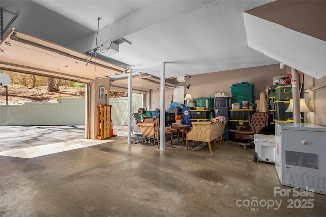 85 Laurel Creek Dr, Asheville, NC 28803 - photo 23