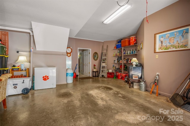 85 Laurel Creek Dr, Asheville, NC 28803 - photo 24
