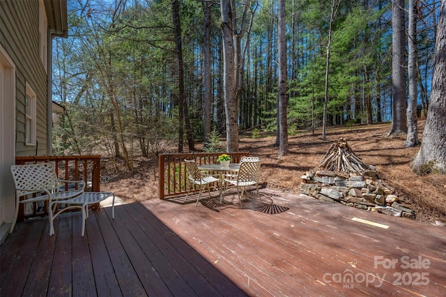 85 Laurel Creek Dr, Asheville, NC 28803 - photo 25